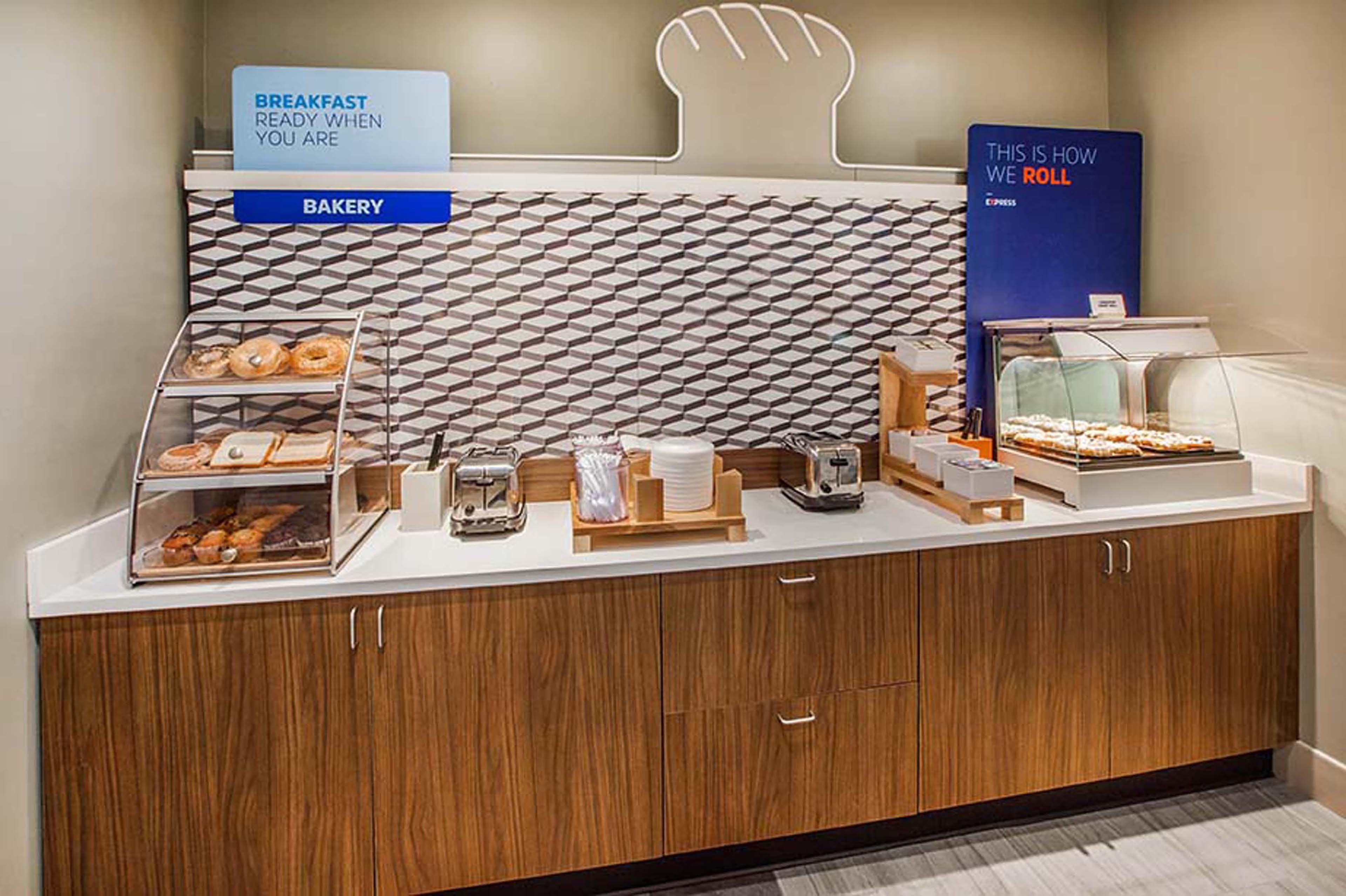 Holiday Inn Express Hotel & Suites Minneapolis-Golden Valley By Ihg Saint Louis Park Kültér fotó
